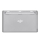 DJI Dwukierunkowy hub ładujący do Mini 2 / 2 SE / 4K - 1082732 - zdjęcie 2